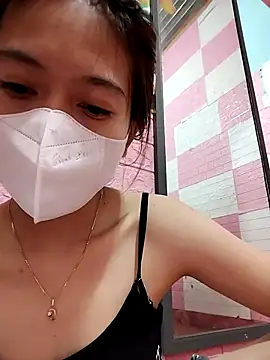 Zinzin9x online show from October 2025 04:19:01 PM