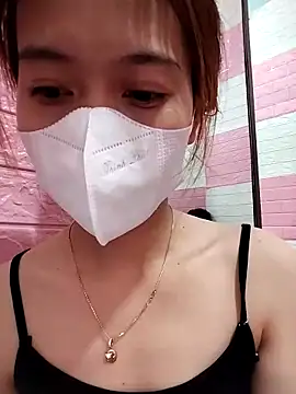 Zinzin9x online show from October 2025 04:07:02 PM