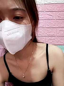 Zinzin9x online show from October 2025 04:07:02 PM