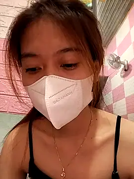 Zinzin9x online show from October 2025 03:08:01 PM