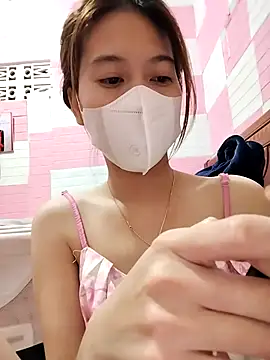 Zinzin9x online show from November 2025 02:41:01 PM