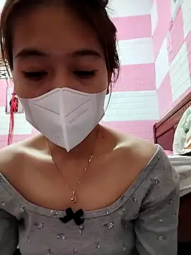 Zinzin9x online show from November 2025 02:38:01 PM