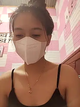 Zinzin9x online show from November 2025 02:28:01 PM