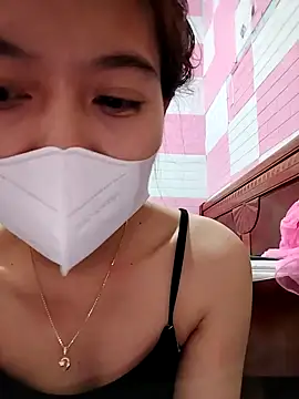 Zinzin9x online show from November 2025 04:06:02 PM