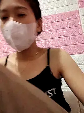 Zinzin9x online show from November 2025 03:45:01 PM