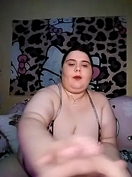 Snapshot of Vllada_Brattz chatting on June 2026 08:35:02 PM Vllada Brattz online show from June 2026 08:35:02 PM