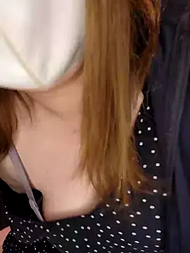 --MIYUKI online show from September 2025 11:32:02 AM