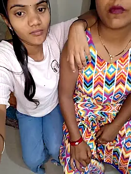 Nand Bhabhi online show from September 2025 05:01:02 PM