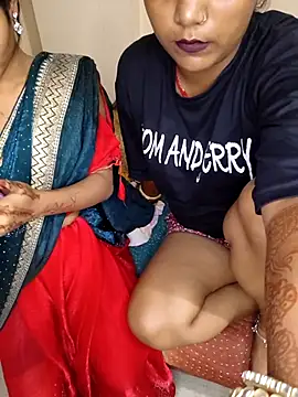 Nand Bhabhi online show from September 2025 07:04:01 PM