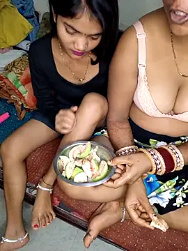 Nand Bhabhi online show from September 2025 07:16:01 PM