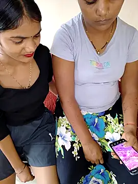 Nand Bhabhi online show from September 2025 07:55:02 AM