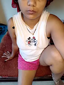 Nand Bhabhi online show from September 2025 02:49:01 AM