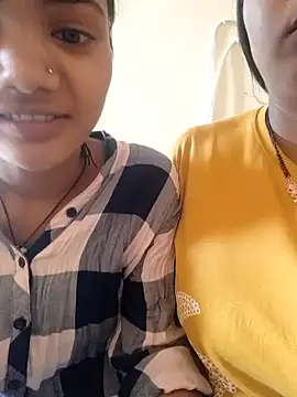 Nand Bhabhi online show from November 2025 05:35:01 AM