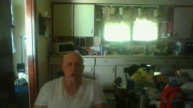 mapsterdaman online show from July 2026 12:44:01 PM