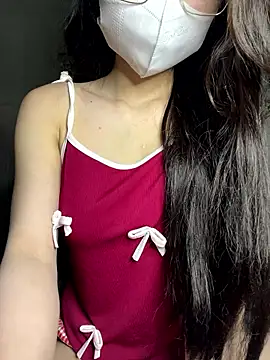 swallow-nice online show from November 2025 04:19:02 PM