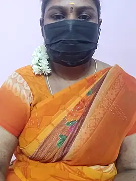 Tamil Azhaghi25 online show from September 2025 04:18:02 PM