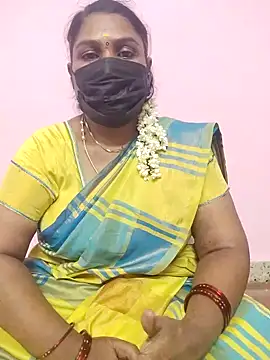 Tamil Azhaghi25 online show from September 2025 01:06:02 AM