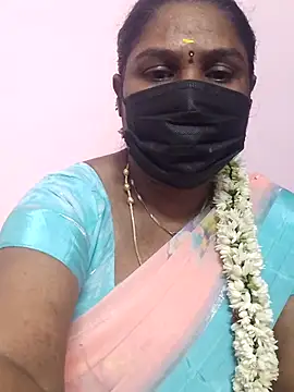 Tamil Azhaghi25 online show from September 2025 04:42:01 PM