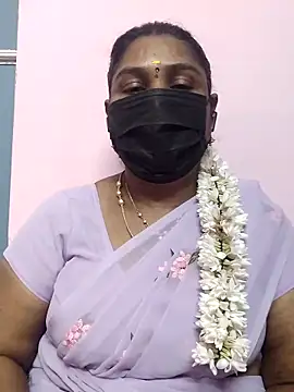 Tamil Azhaghi25 online show from September 2025 04:45:02 PM