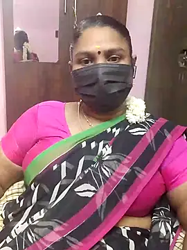 Tamil Azhaghi25 online show from October 2025 04:48:02 PM