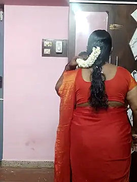 Tamil Azhaghi25 online show from October 2025 05:01:01 PM