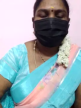 Tamil Azhaghi25 online show from October 2025 04:49:02 PM