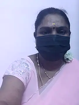 Tamil Azhaghi25 online show from October 2025 04:39:01 PM