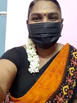 Tamil Azhaghi25 online show from October 2025 05:25:02 PM