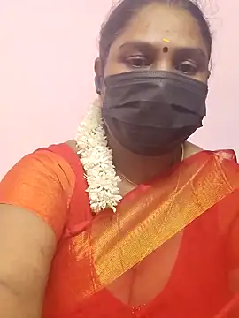 Tamil Azhaghi25 online show from October 2025 07:25:02 PM