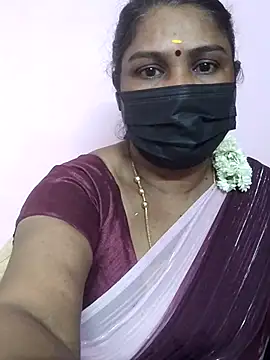 Tamil Azhaghi25 online show from October 2025 06:01:01 PM