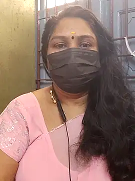 Tamil Azhaghi25 online show from November 2025 06:12:02 AM