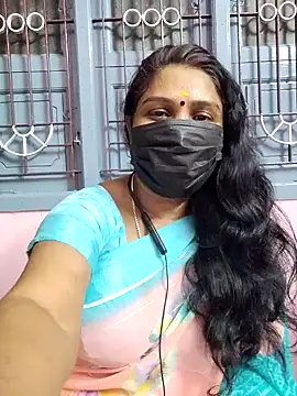 Tamil Azhaghi25 online show from November 2025 06:41:04 PM