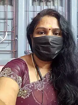 Tamil Azhaghi25 online show from November 2025 06:53:01 PM