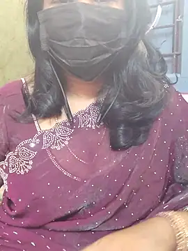 Tamil Azhaghi25 online show from November 2025 06:12:01 AM