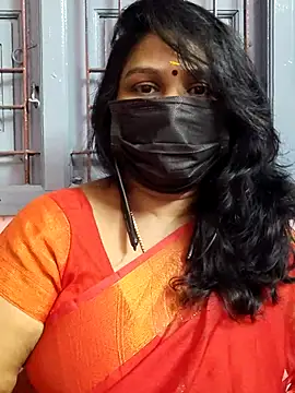 Tamil Azhaghi25 online show from November 2025 06:28:01 PM