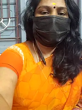 Tamil Azhaghi25 online show from November 2025 06:29:01 PM