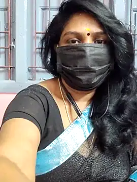 Tamil Azhaghi25 online show from November 2025 07:02:02 PM