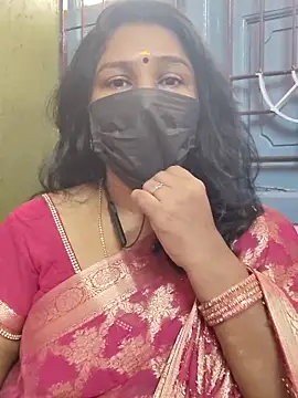 Tamil Azhaghi25 online show from December 2025 06:30:02 AM