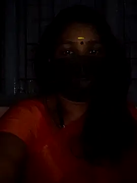 Tamil Azhaghi25 online show from December 2025 06:50:01 PM