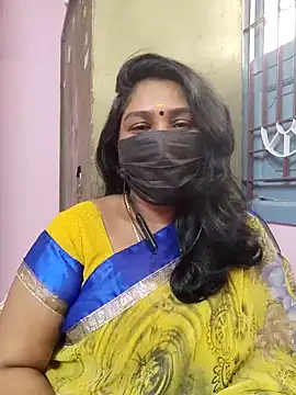 Tamil Azhaghi25 online show from December 2025 07:28:01 AM