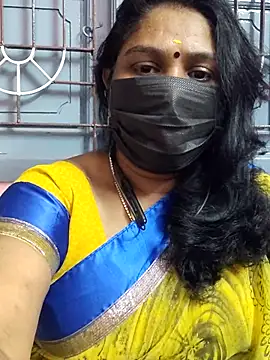 Tamil Azhaghi25 online show from December 2025 07:32:01 PM