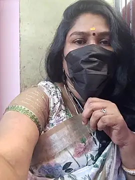 Tamil Azhaghi25 online show from January 2026 06:16:01 AM