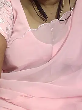 Tamil Azhaghi25 online show from January 2026 06:53:01 PM