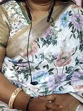 Tamil Azhaghi25 online show from February 2026 05:44:02 PM