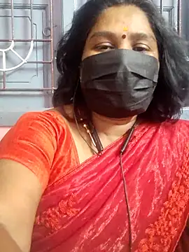 Snapshot of Tamil_Azhaghi25 chatting on June 2026 05:45:01 PM Tamil Azhaghi25 online show from June 2026 05:45:01 PM
