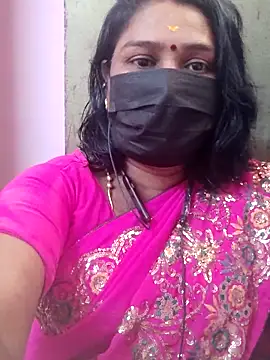 Snapshot of Tamil_Azhaghi25 chatting on June 2026 06:41:01 AM Tamil Azhaghi25 online show from June 2026 06:41:01 AM