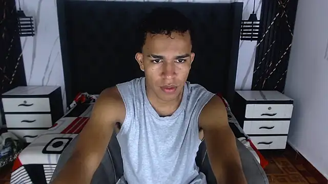 aston xvera online show from September 2025 03:06:02 AM