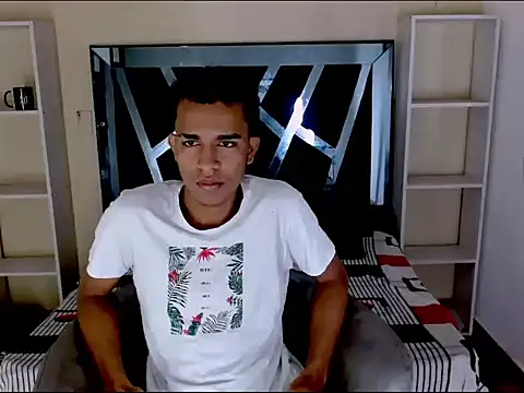 aston xvera online show from September 2025 03:52:02 AM