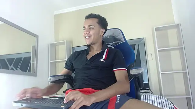 aston xvera online show from September 2025 03:30:02 AM