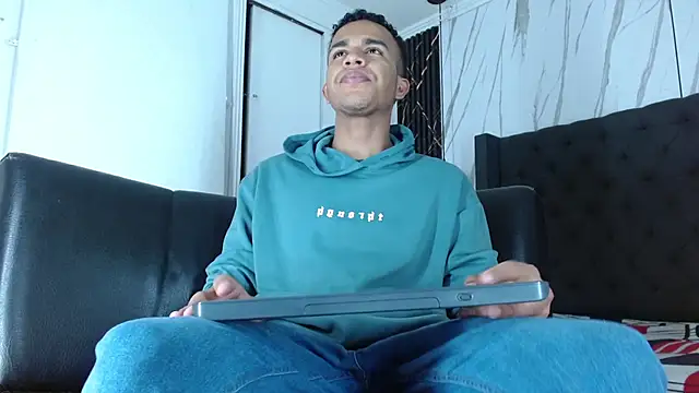 aston xvera online show from January 2026 04:48:02 AM